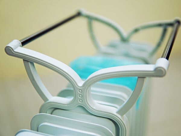 Giá treo đồ tiện lợi Giá treo đồ tiện lợi