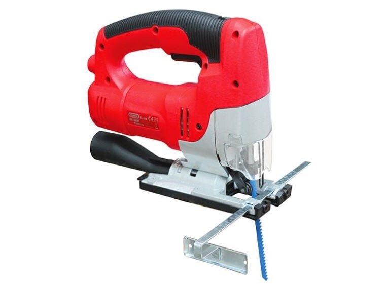 Máy cưa lọng Oshima CL-110