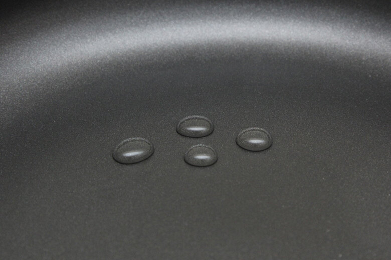 Chảo nhôm đáy từ chống dính 28 cm Sunhouse SHM28