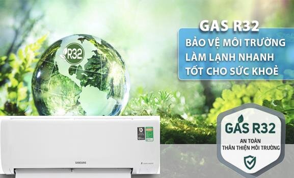 Samsung galaxy Samsung galaxy