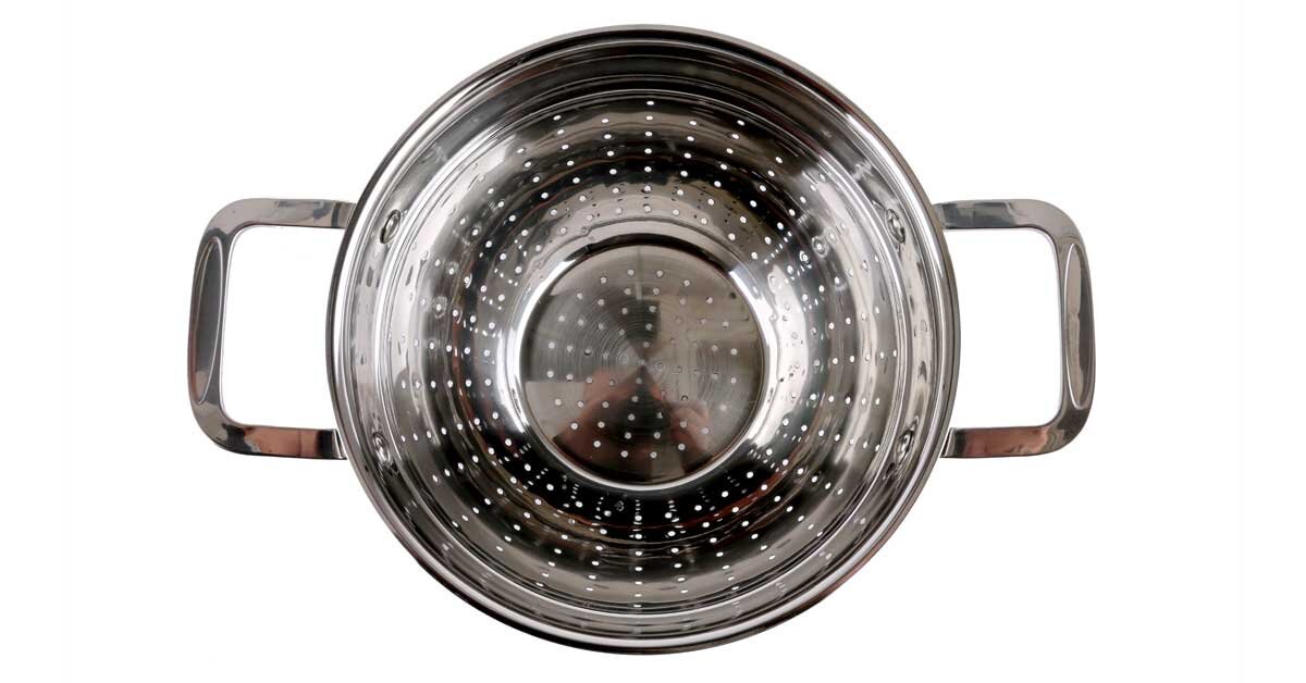 Nồi hấp 26cm Inox 304 Elmich EL3361-2353361