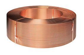 Tủ mát Sanaky 1200L VH-1209HP Tủ mát Sanaky 1200L VH-1209HP