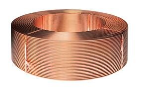 Tủ mát Sanaky 1200L VH-1209HP