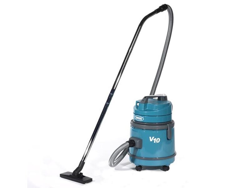 Máy hút bụi khô và ướt Tennant V10