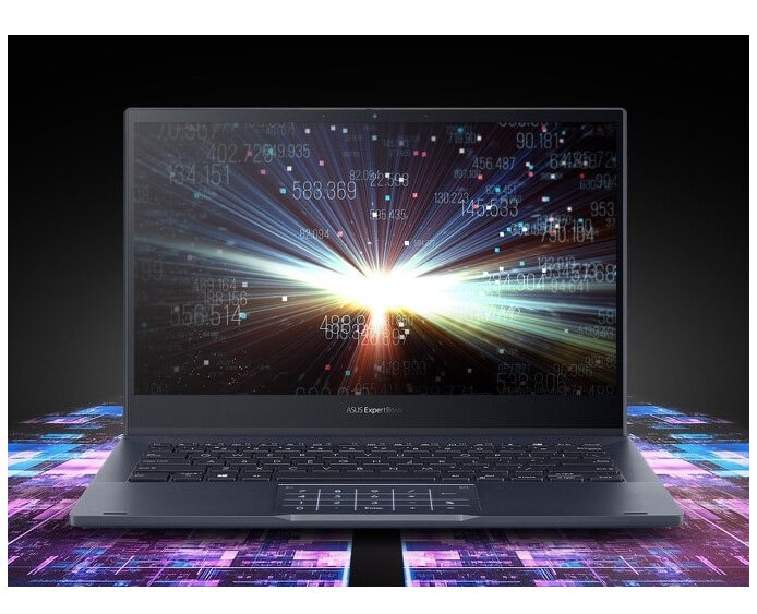 Laptop Asus Expertbook B5302FEA-LF0749W