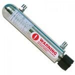 Máy lọc nước IRO 2.0 Karofi K8IQ-2