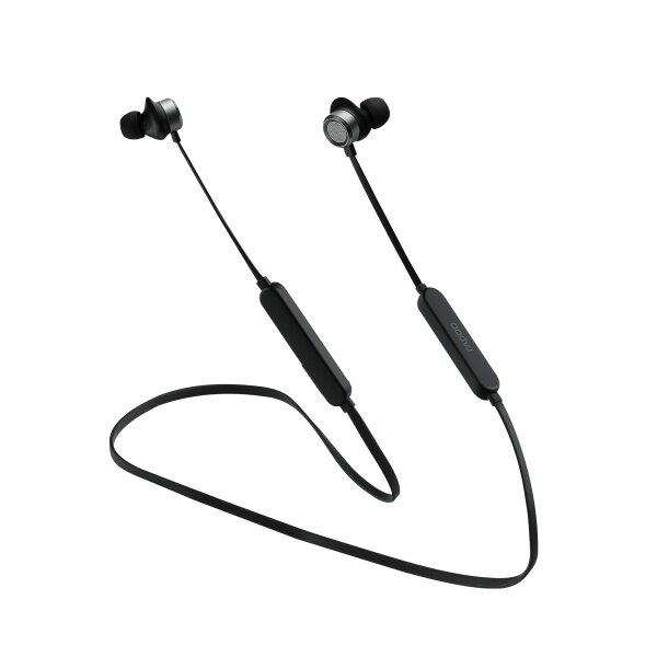 Tai nghe không dây nhét tai Rapoo S150