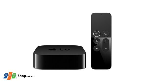 apple-bo-chuyen-doi-apple-tv-4k-64gb