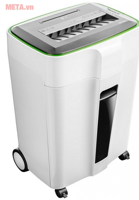 Máy hủy tài liệu Magitech DM-300C