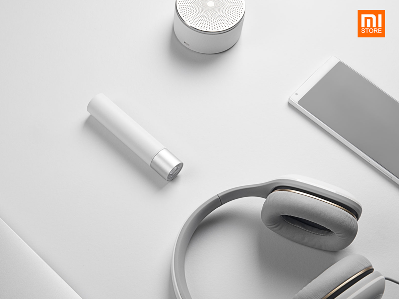 Mi Flashlight Mi Flashlight