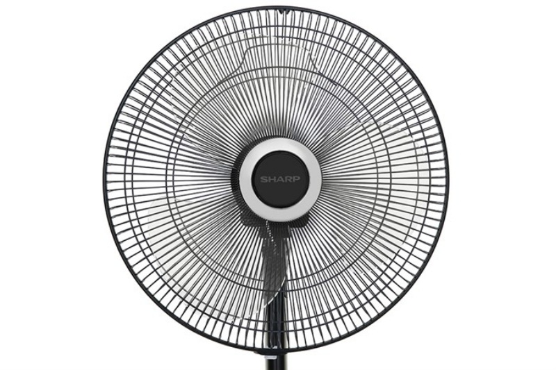 Quạt lửng Sharp PJ-L40RV