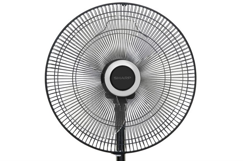 Quạt lửng Sharp PJ-L40RV