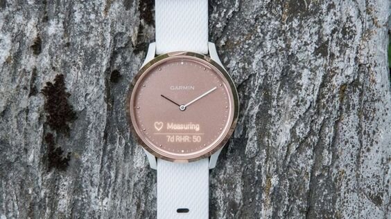 Màn hình cảm ứng sắc nét, chỉ hiển thị khi bạn cần 1