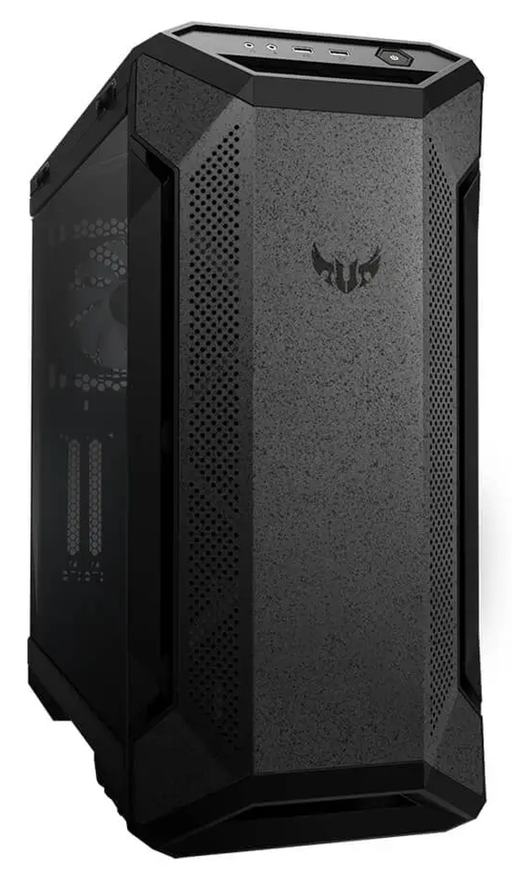 Asus TUF Gaming GT501VC (Ảnh 2)