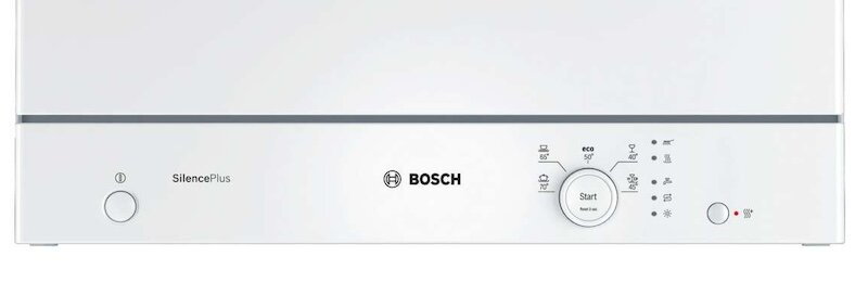 Ảnh: Bosch