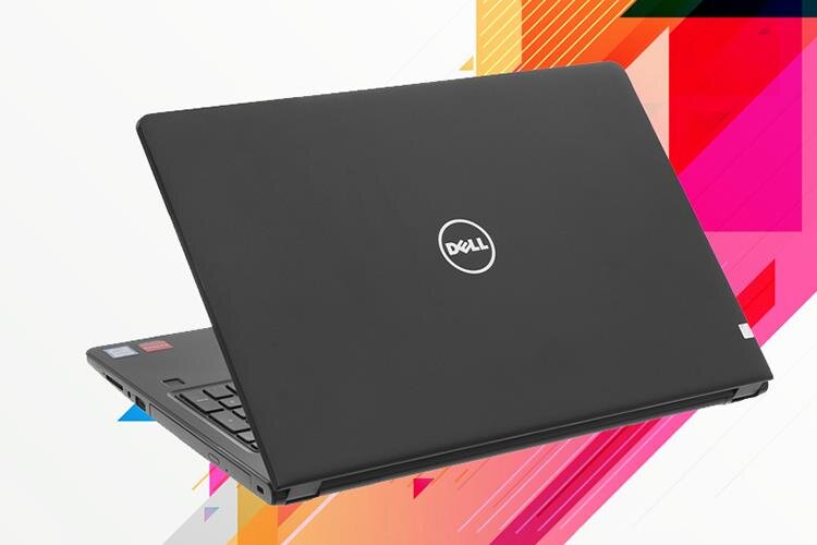 Laptop DELL Vostro 3578 NGMPF21 Win 10