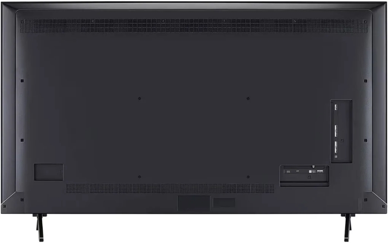 Smart Tivi LG QNED evo AI MiniLED 4K 75 inch 75QNED92ASA 3 Smart Tivi LG QNED evo AI MiniLED 4K 75 inch 75QNED92ASA