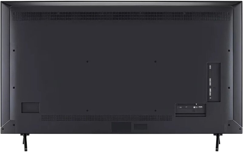 Smart Tivi LG QNED evo AI MiniLED 4K 75 inch 75QNED92ASA