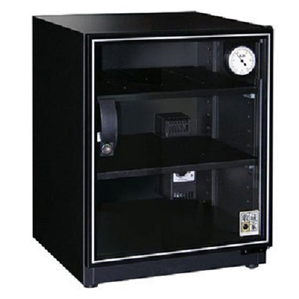 Tủ chống ẩm Eureka AD-75 (72 lít)