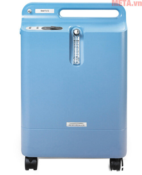 Máy tạo oxy Philips EverFlo