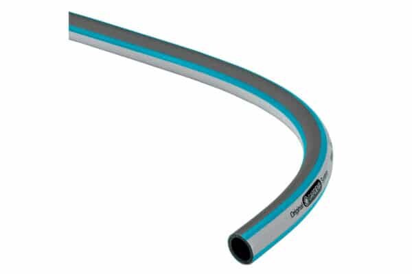 Cuộn ống dây 20m Gardena 3/4''-19mm Gardena 18022-20