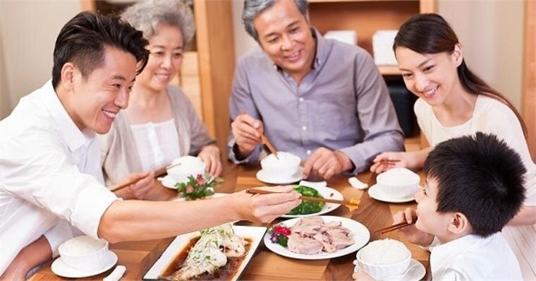 Nồi cơm điện 1.8L Midea MR-CD1816