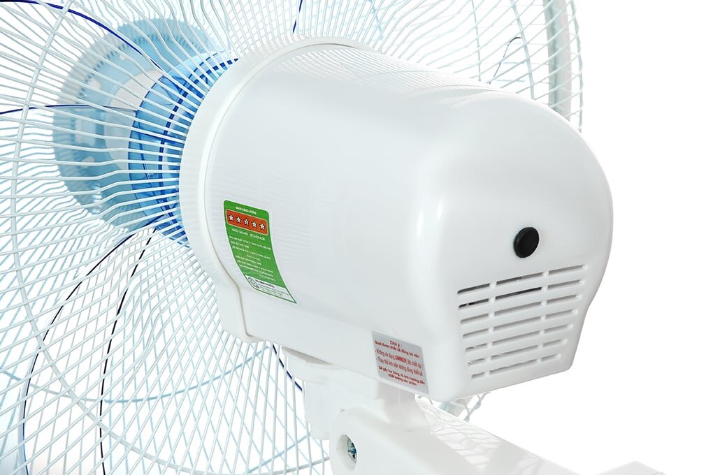 Động cơ quấn dây đồng Lifan T-N2