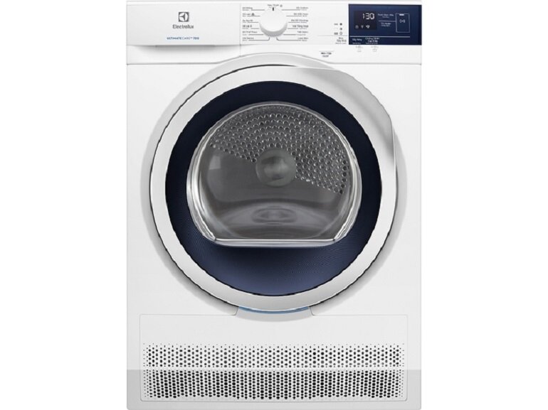 may-say-electrolux-edc804cewa-8