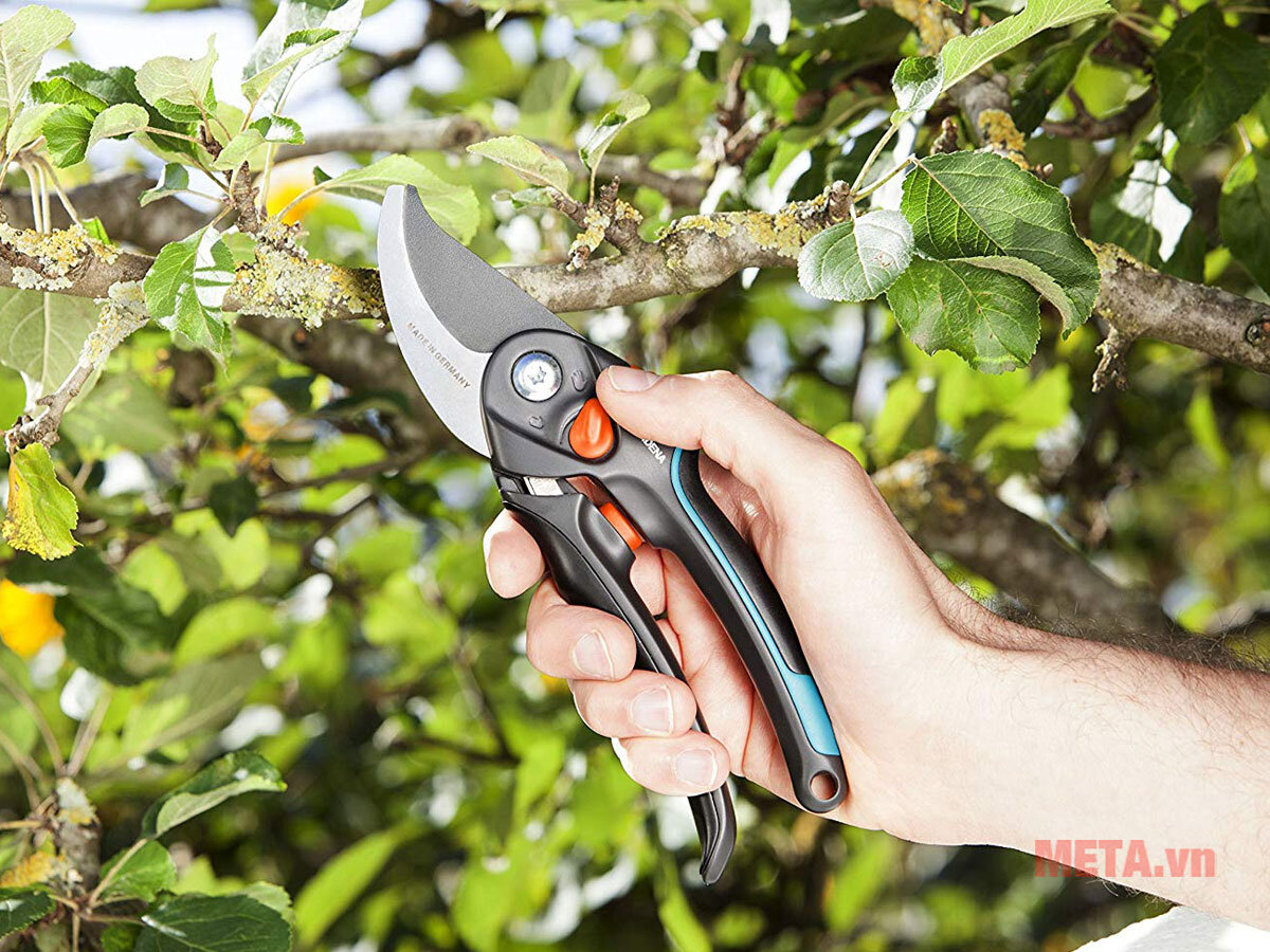 Kéo cắt cành Gardena 8905-20