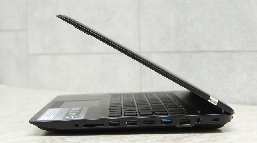 Acer Aspire Z1402 52KX i5 5200U/4GB/500GB/Win10