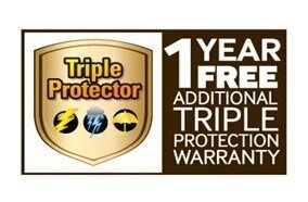 smartphone samsung smartphone samsung