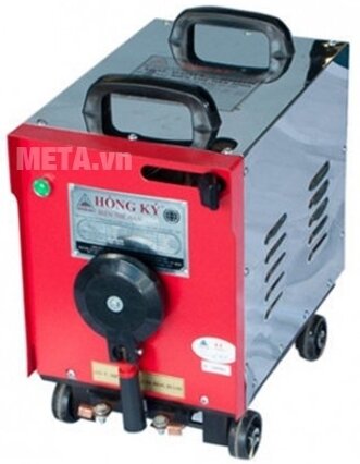 Máy biến thế hàn Hồng Ký HK H200N Máy biến thế hàn Hồng Ký HK H200N