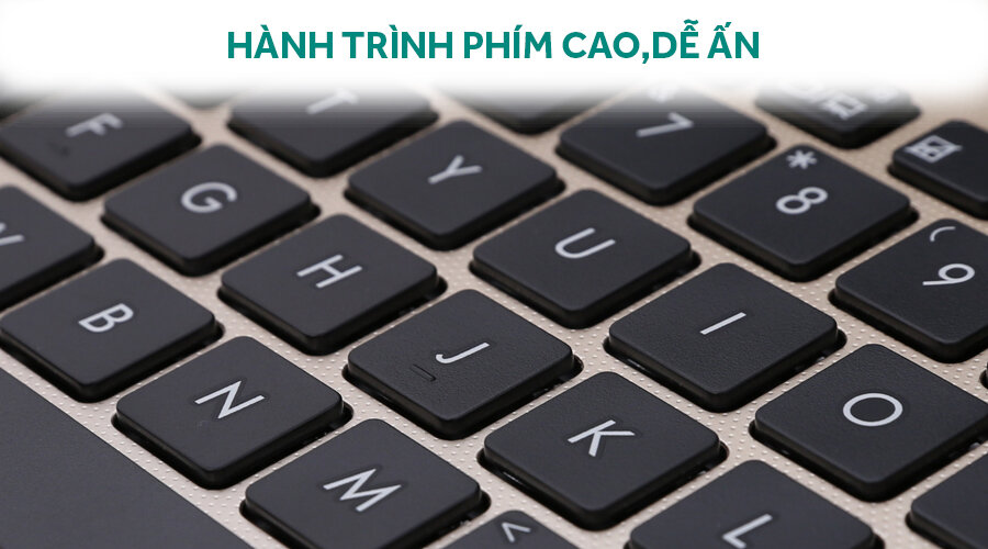 Asus X542UA i5 8250U/4GB/1TB/Win10/(GO349T)