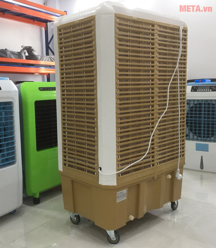 Máy làm mát không khí Sumika K750