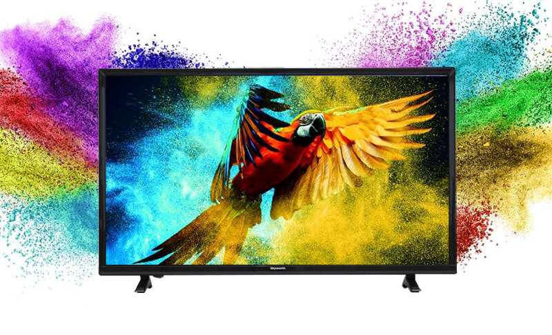 Tivi Skyworth 24 inch 24E510 Tivi Skyworth 24 inch 24E510