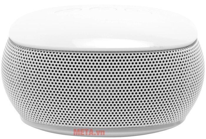 Loa bluetooth Elecom LBT-SPP20