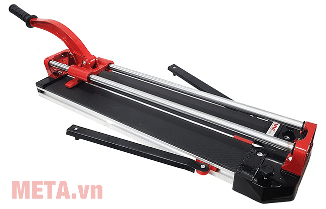 Bàn cắt gạch 6 tấc VAC VAC4201 - có tia Laser Bàn cắt gạch 6 tấc VAC VAC4201 - có tia Laser