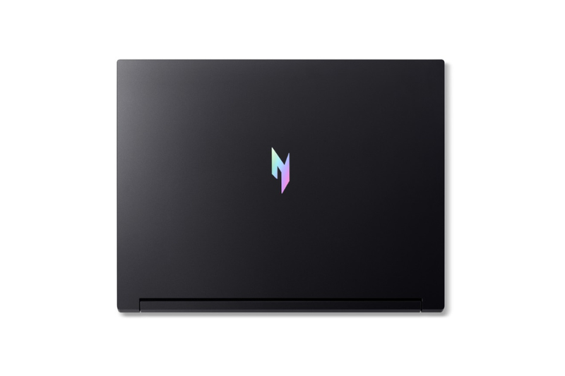 Acer Nitro V 16 ProPanel Gaming ANV16-41-R6NA (ảnh 7)