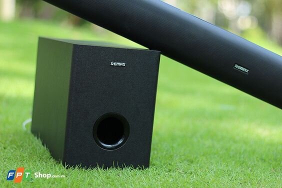 loa-remax-bluetooth-soundbar-rts-10
