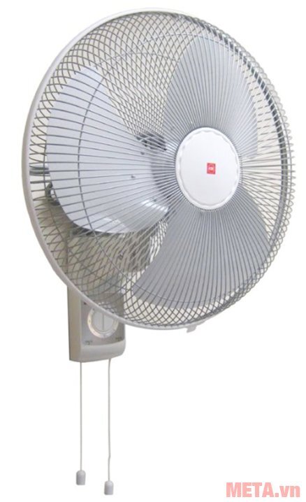 Quạt treo tường KDK M40C Quạt treo tường KDK M40C
