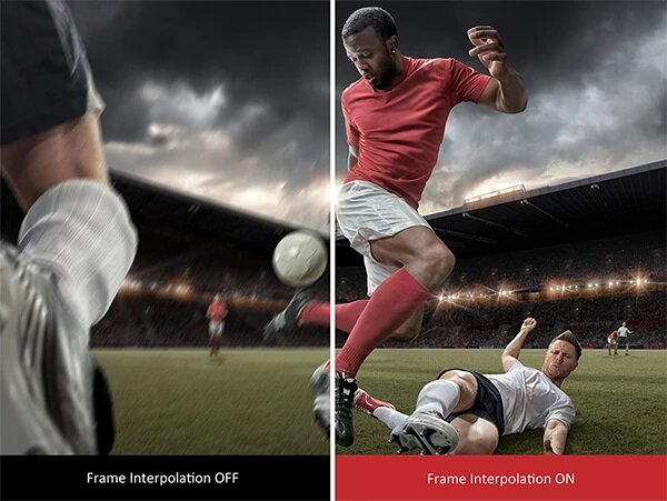 Máy chiếu ViewSonic X10 ảnh 5