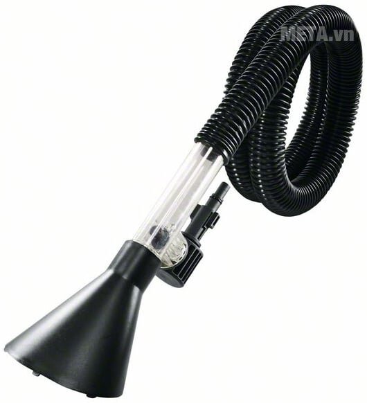 Phụ kiện máy rửa xe Bosch - Đầu hút nước - F016800356. Phụ kiện máy rửa xe Bosch - Đầu hút nước - F016800356.