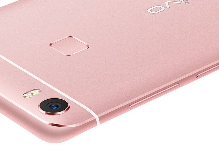 Điện thoại Vivo V3 - 16GB