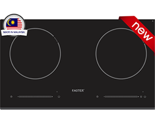 Bếp từ Faster FS 218MI