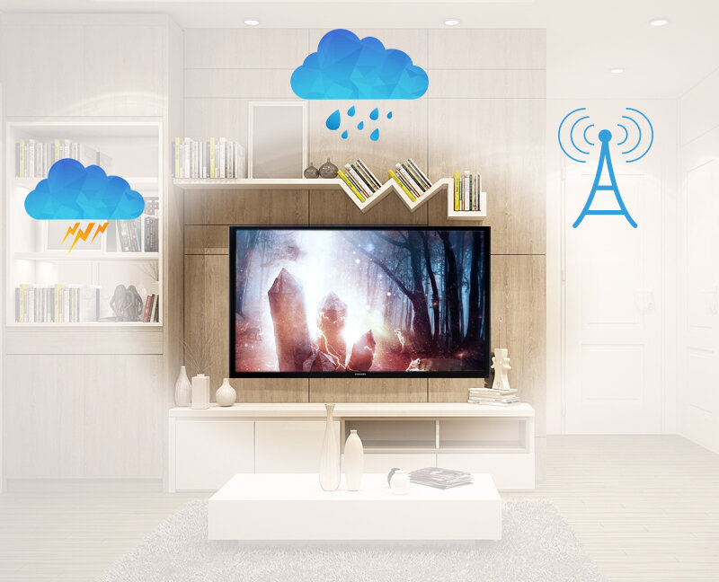 điện thoại samsung điện thoại samsung
