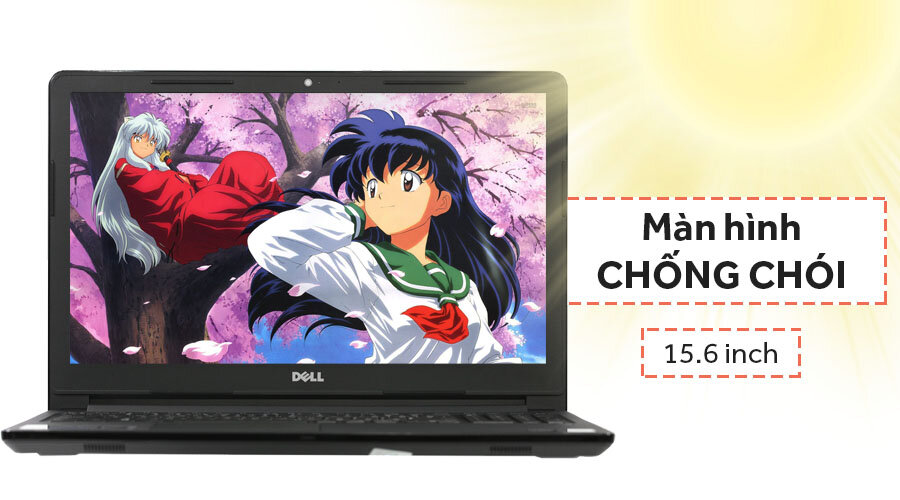 Dell Vostro 3568 i5 7200U/4GB/1TB/Win10/(XF6C611) Dell Vostro 3568 i5 7200U/4GB/1TB/Win10/(XF6C611)