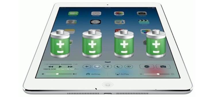 Máy tính bảng iPad Air Cellular 16GB/Wifi/3G Máy tính bảng iPad Air Cellular 16GB/Wifi/3G