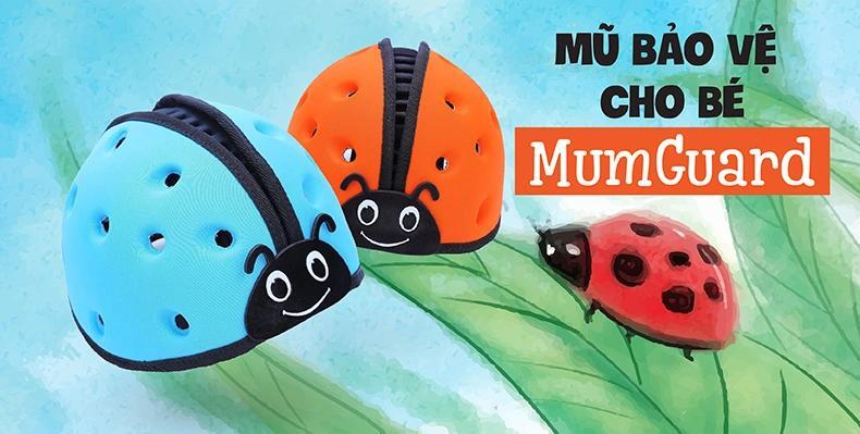 9290ffcdba9fdba9eb4743e39ae86c02