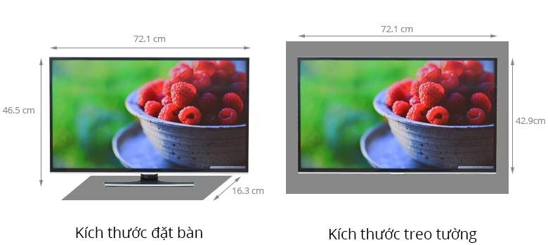 điện thoại samsung điện thoại samsung