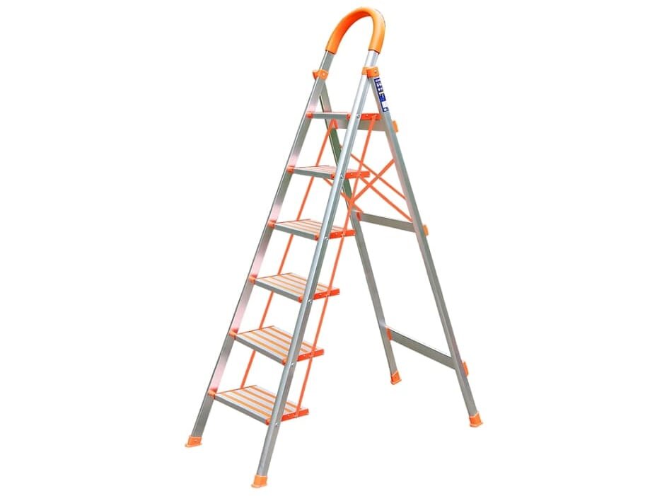 Thang ghế Nikawa NKA-06